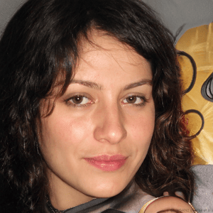 Ananya Verma