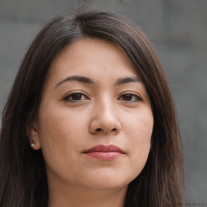 Ishita Joshi