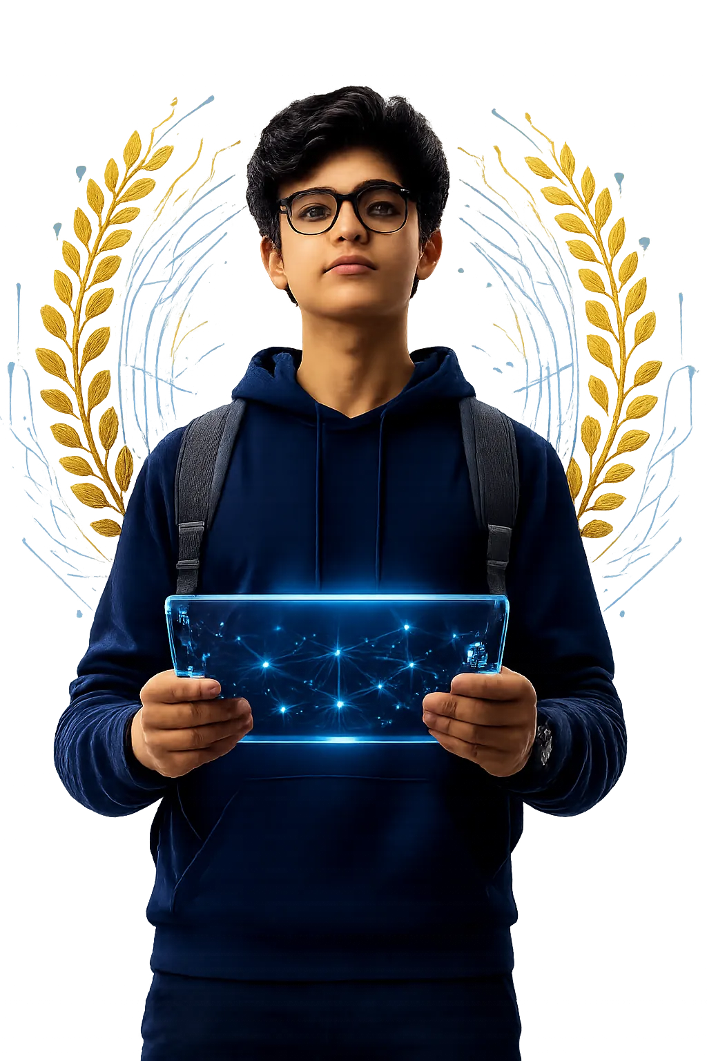 Student Champion