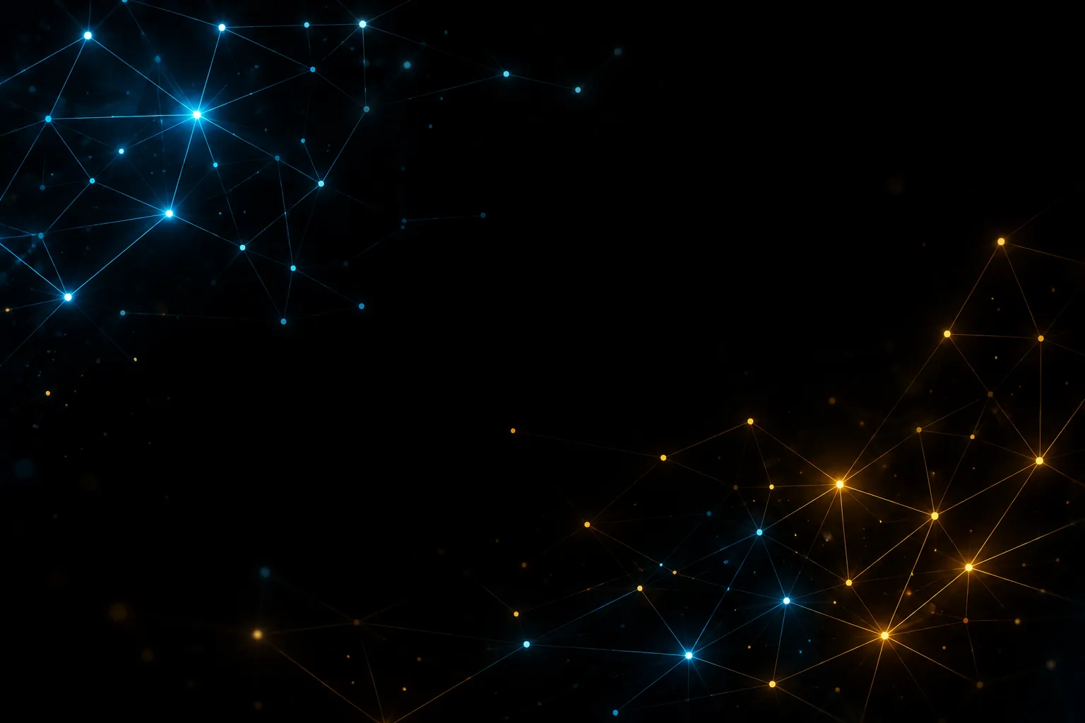 Space Background