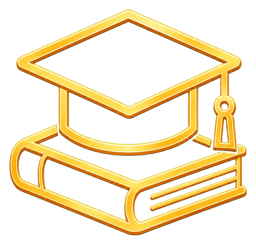 AI Curriculum Experts icon