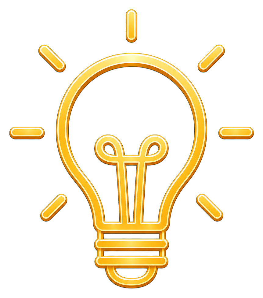 Future Learning Research icon