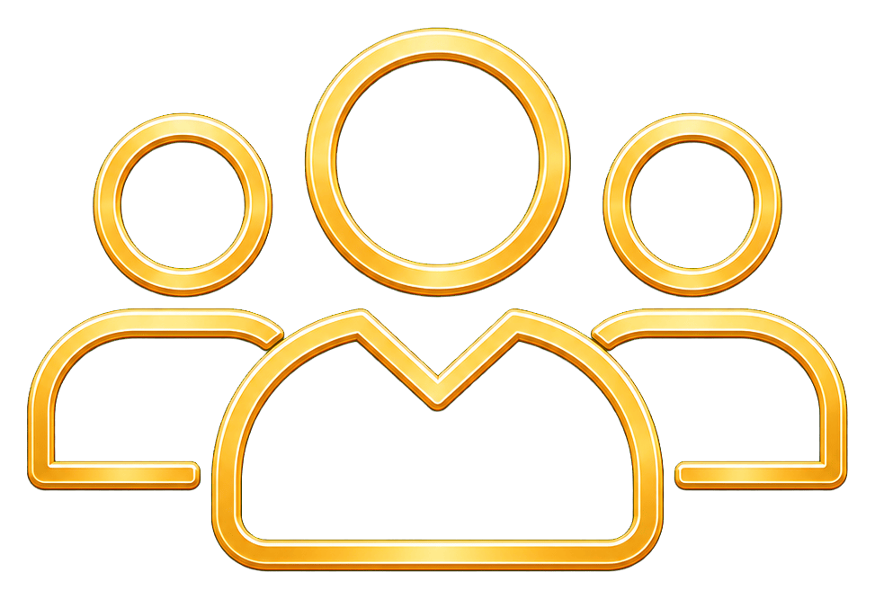Industry AI Advisors icon