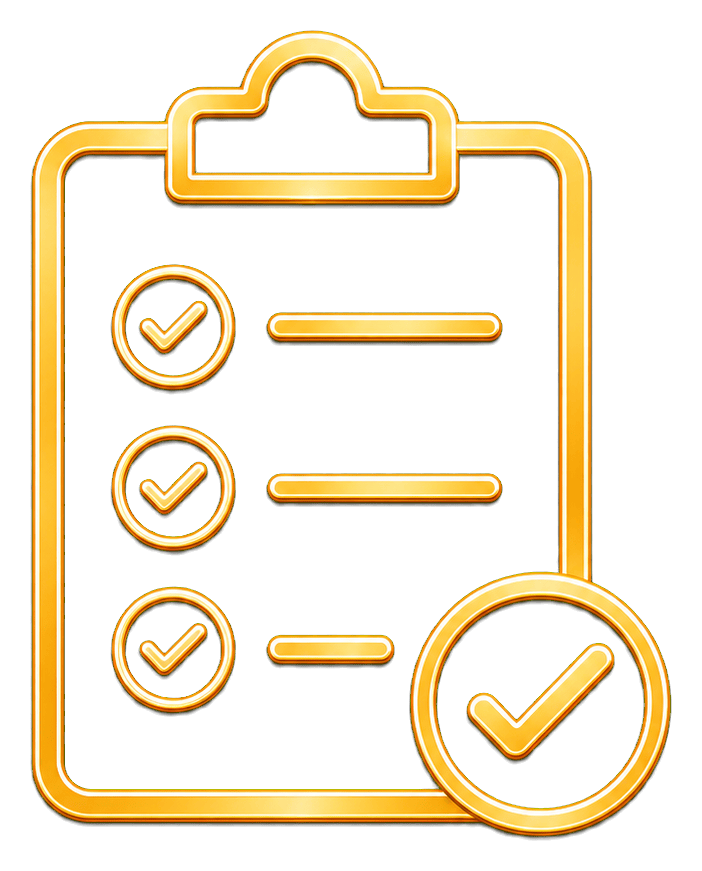 Pedagogy & Assessment Review icon