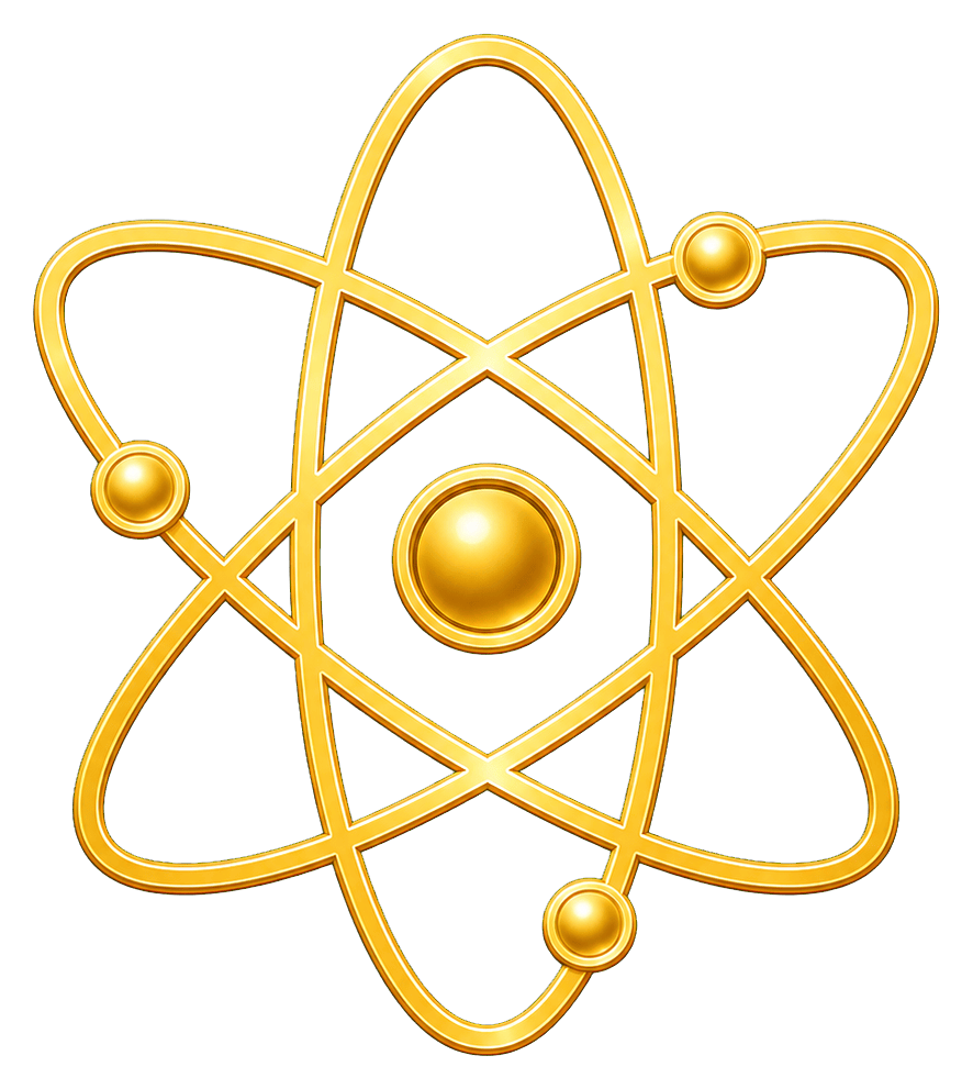 STEM Education Specialists icon
