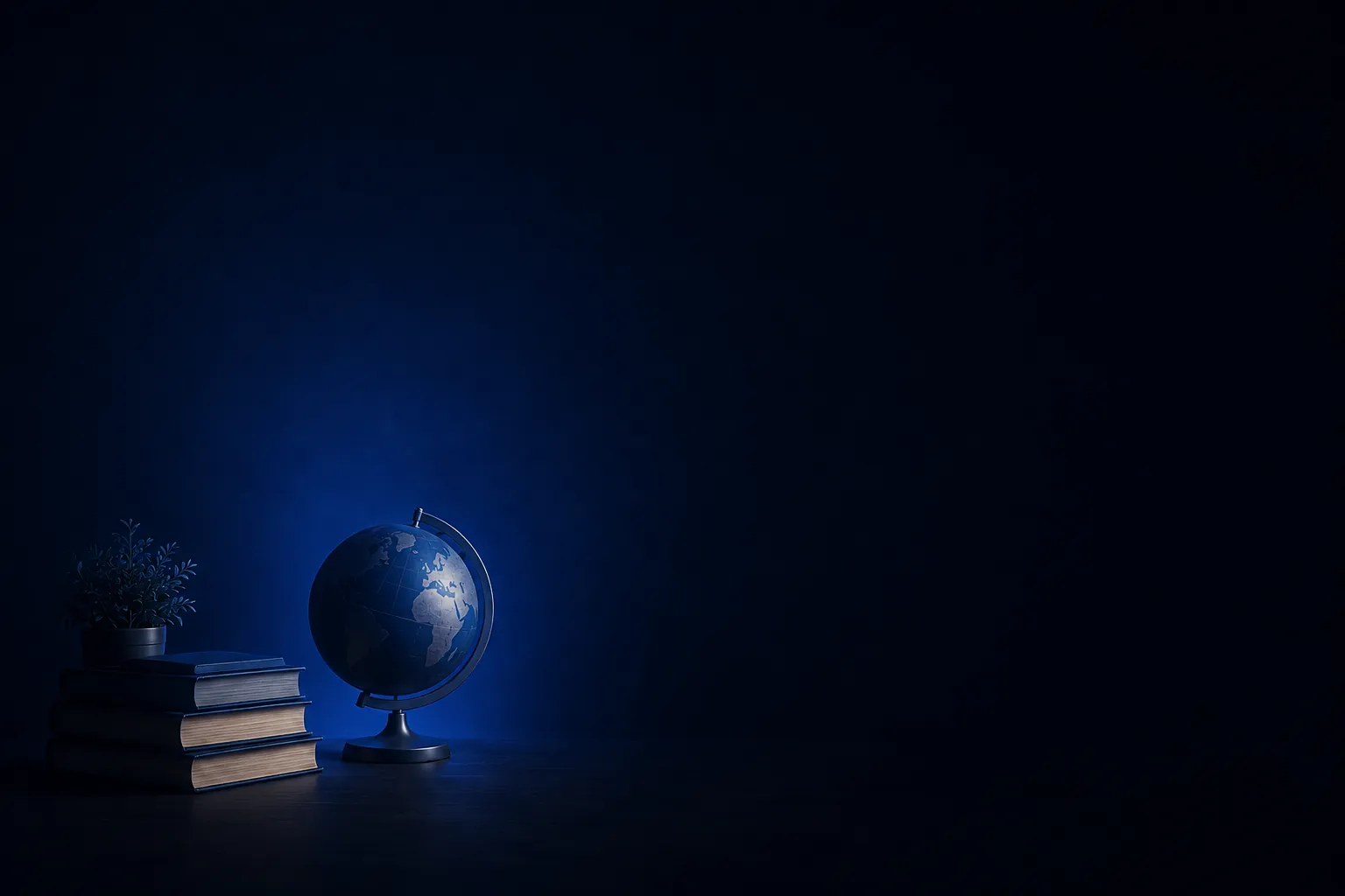 FAQ Background