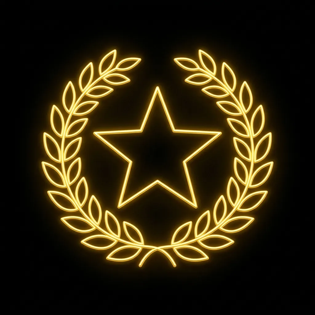 Achieve