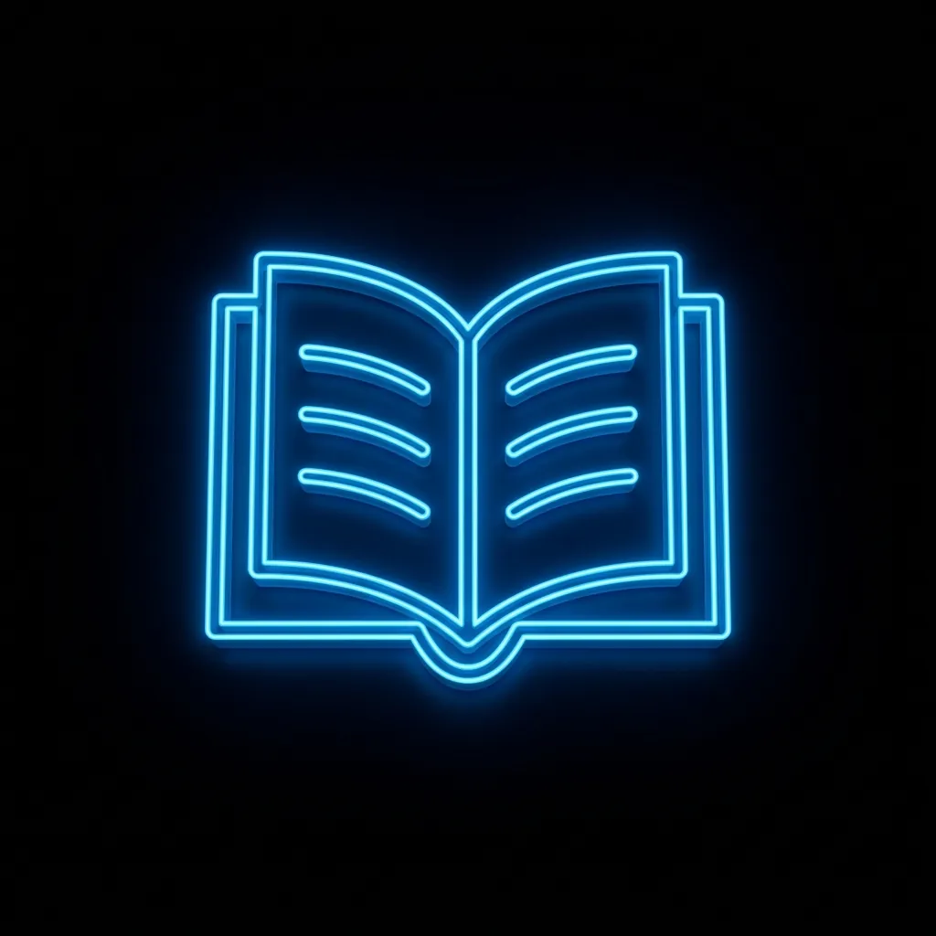 Learn