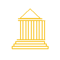 Partner Schools