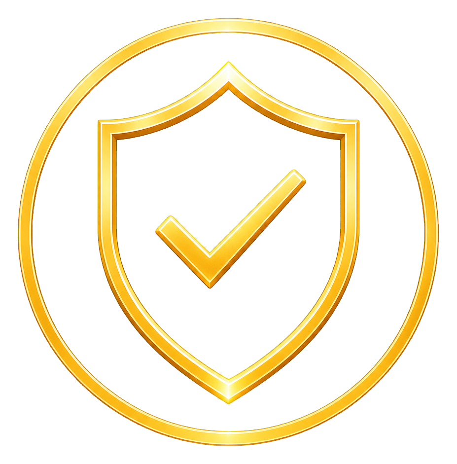 Industry Validation icon