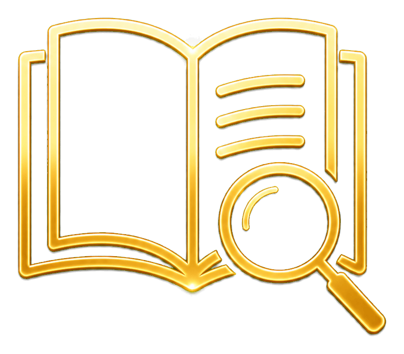 Pedagogy Review icon